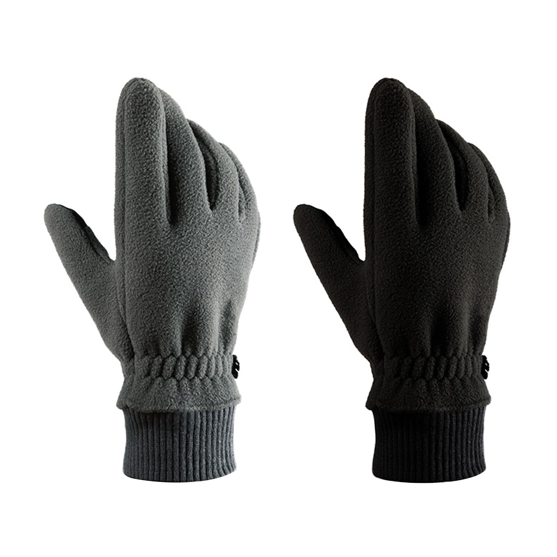 Winter Sport Thermal Gloves thumbnail 3