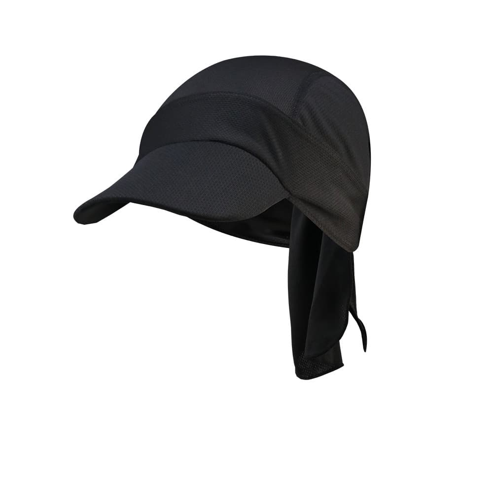 Outdoor Sun Hats with UV Protection Wide Brim