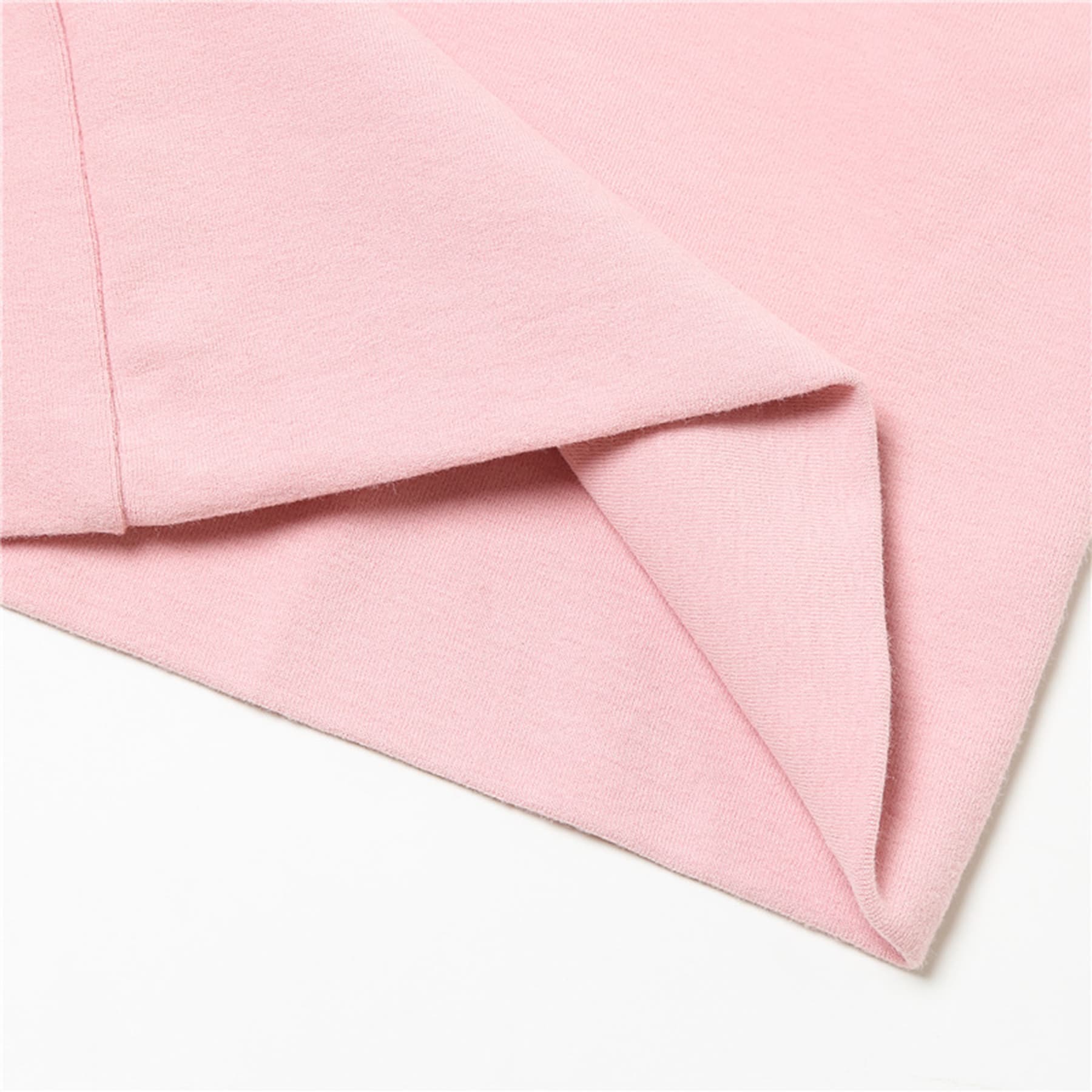 Custom Seamless Multifunctional Headwear Bandanas thumbnail 3