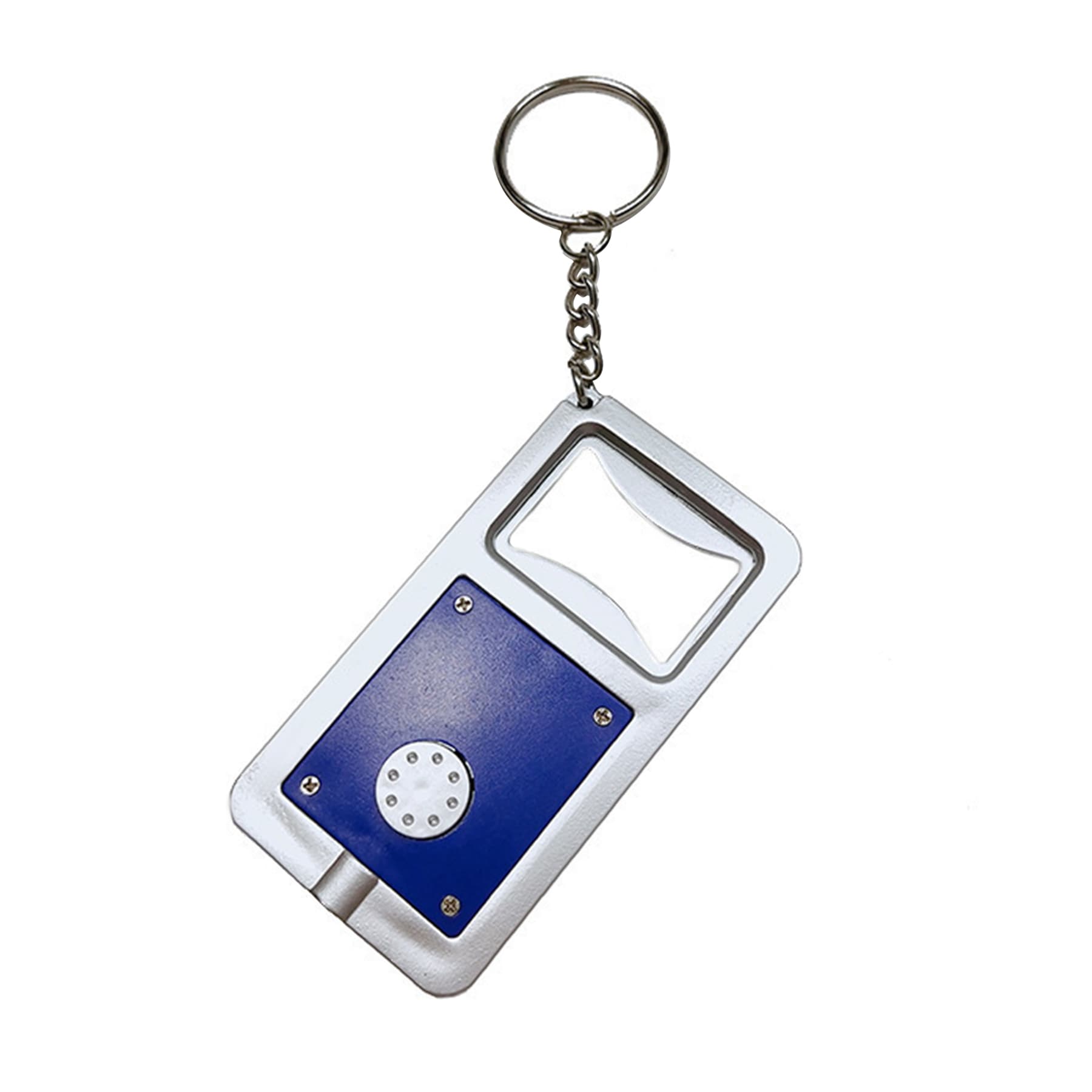 Led Key Light Beer Bottle Opener thumbnail 2