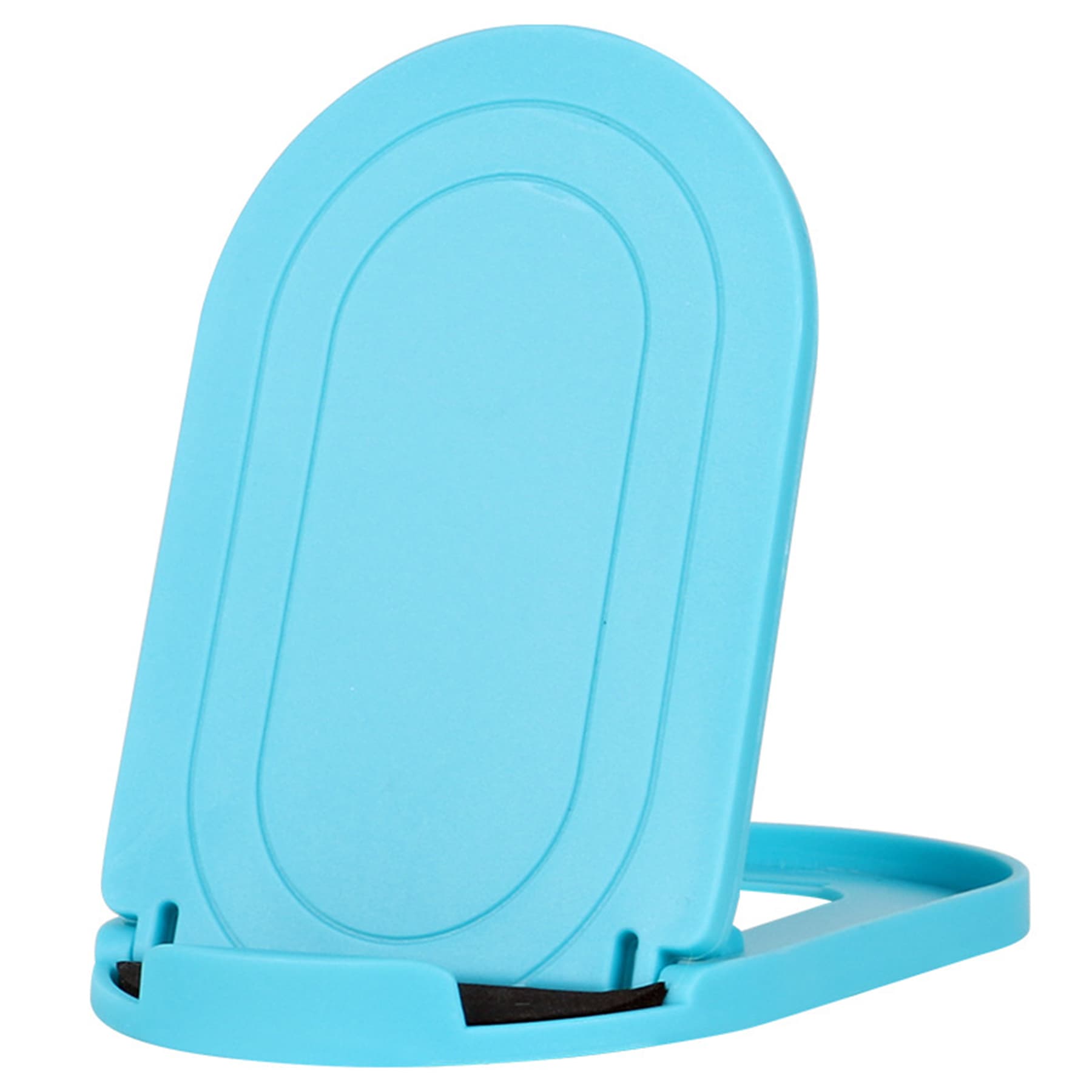 Adjustable Portable Phone Stand thumbnail 3