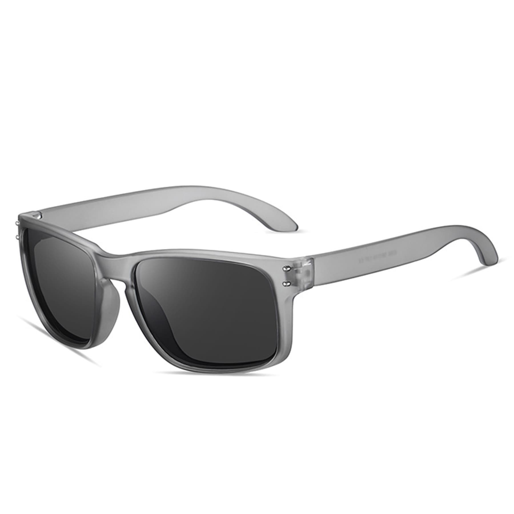 Outdoor Sunglasses thumbnail 5