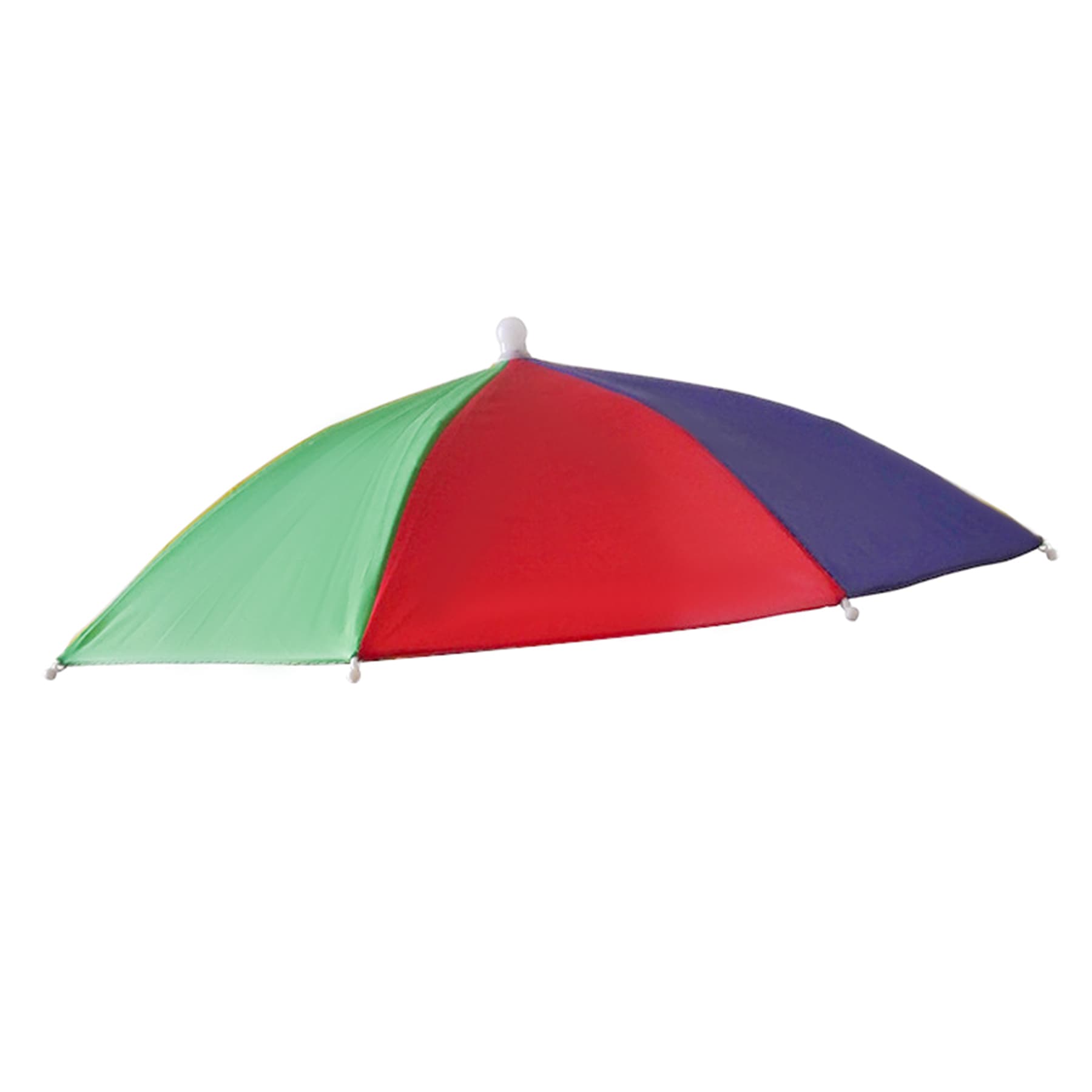 Umbrella Hat thumbnail 2