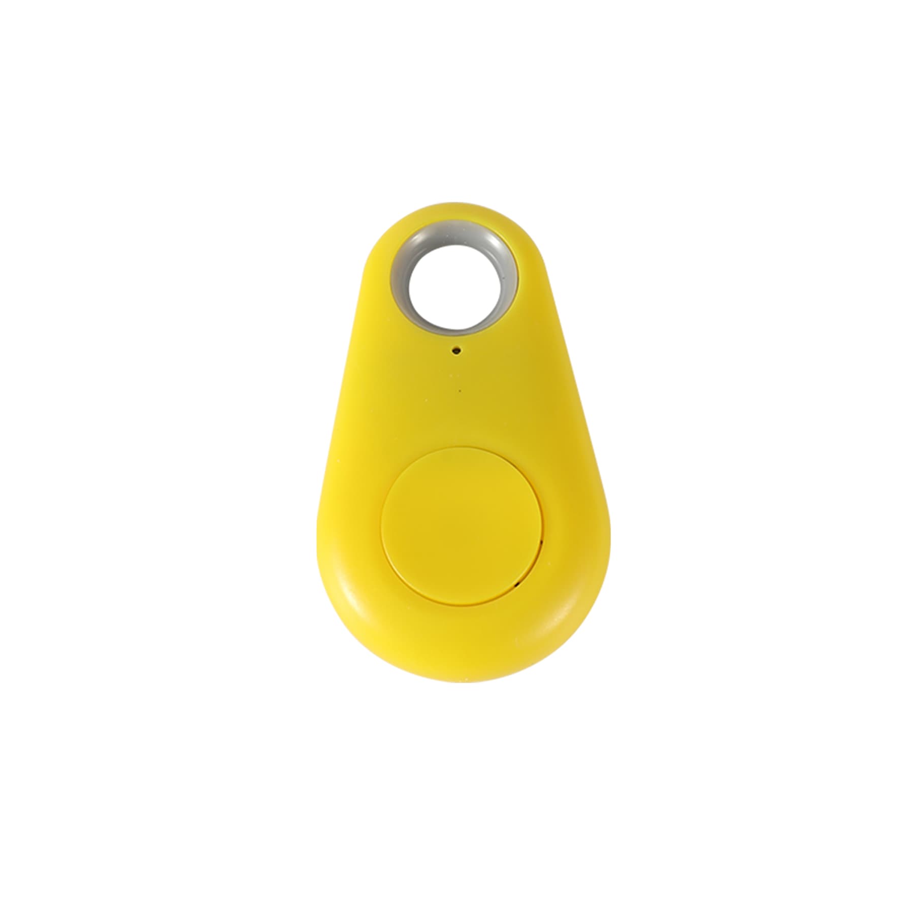Wireless Bluetooth Anti-Lost Alarm Key Finder Tracker Tag thumbnail 7