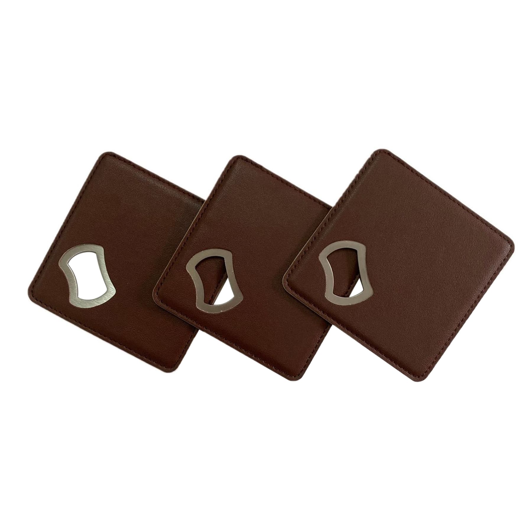 Coaster bottle opener thumbnail 4