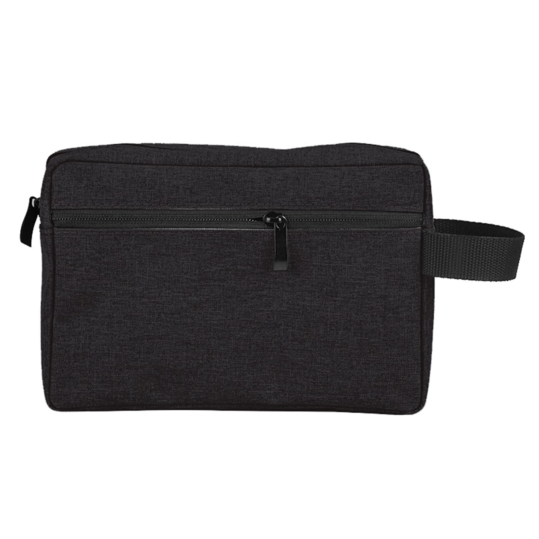 Travel Toiletry Bag For Women and Men thumbnail 3