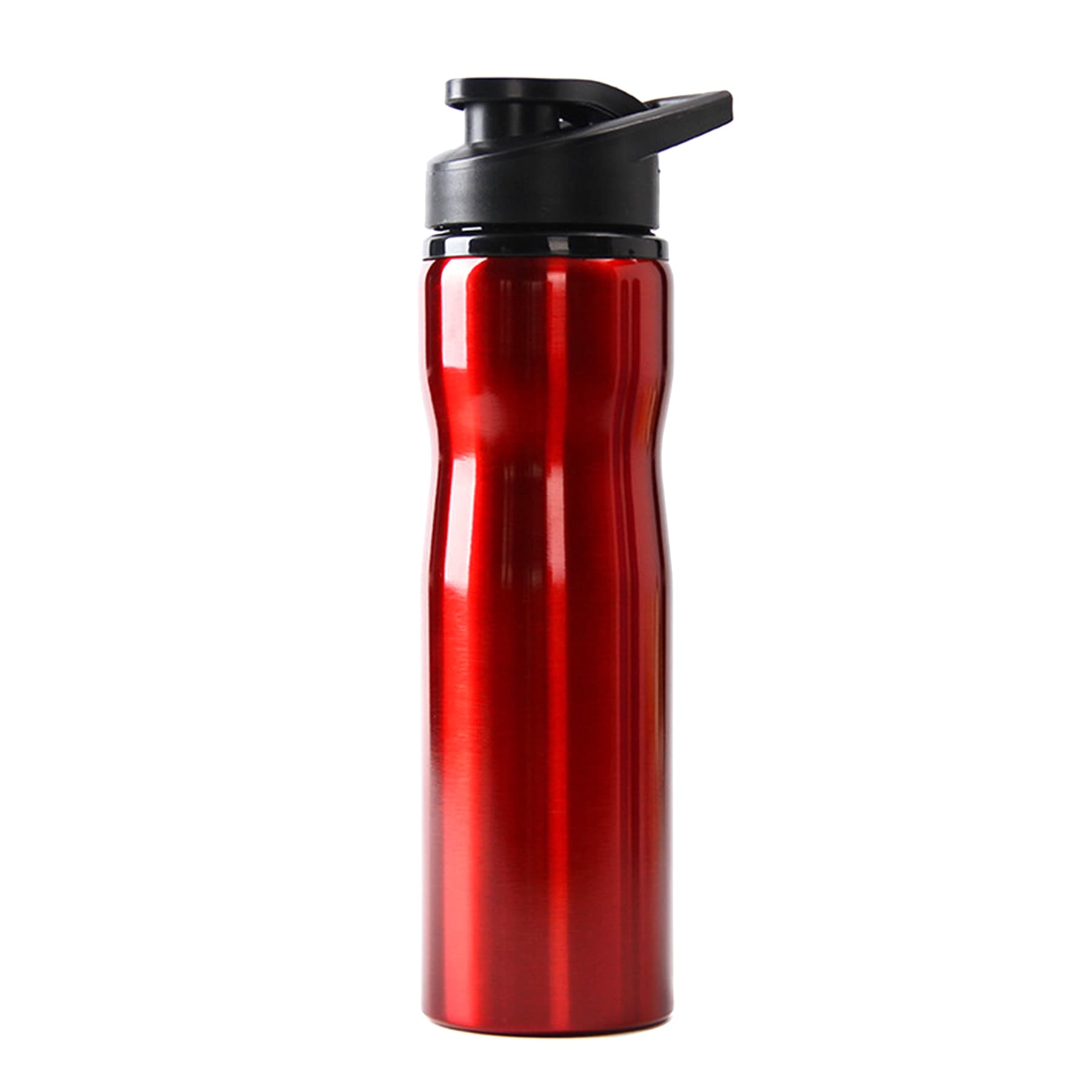 25oz Stainless Steel Bottle thumbnail 4