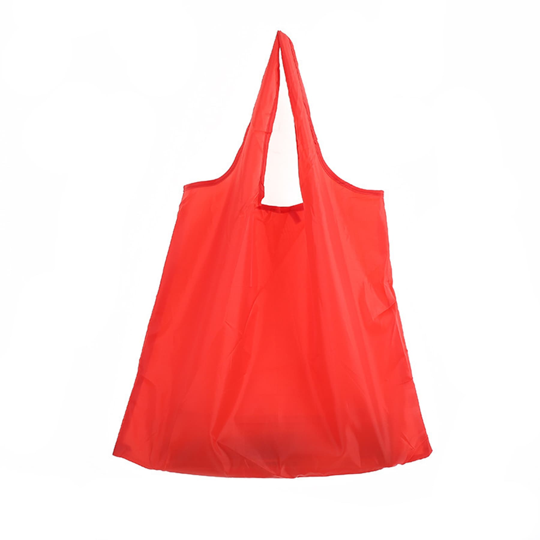 Reusable Grocery Tote Bag thumbnail 4