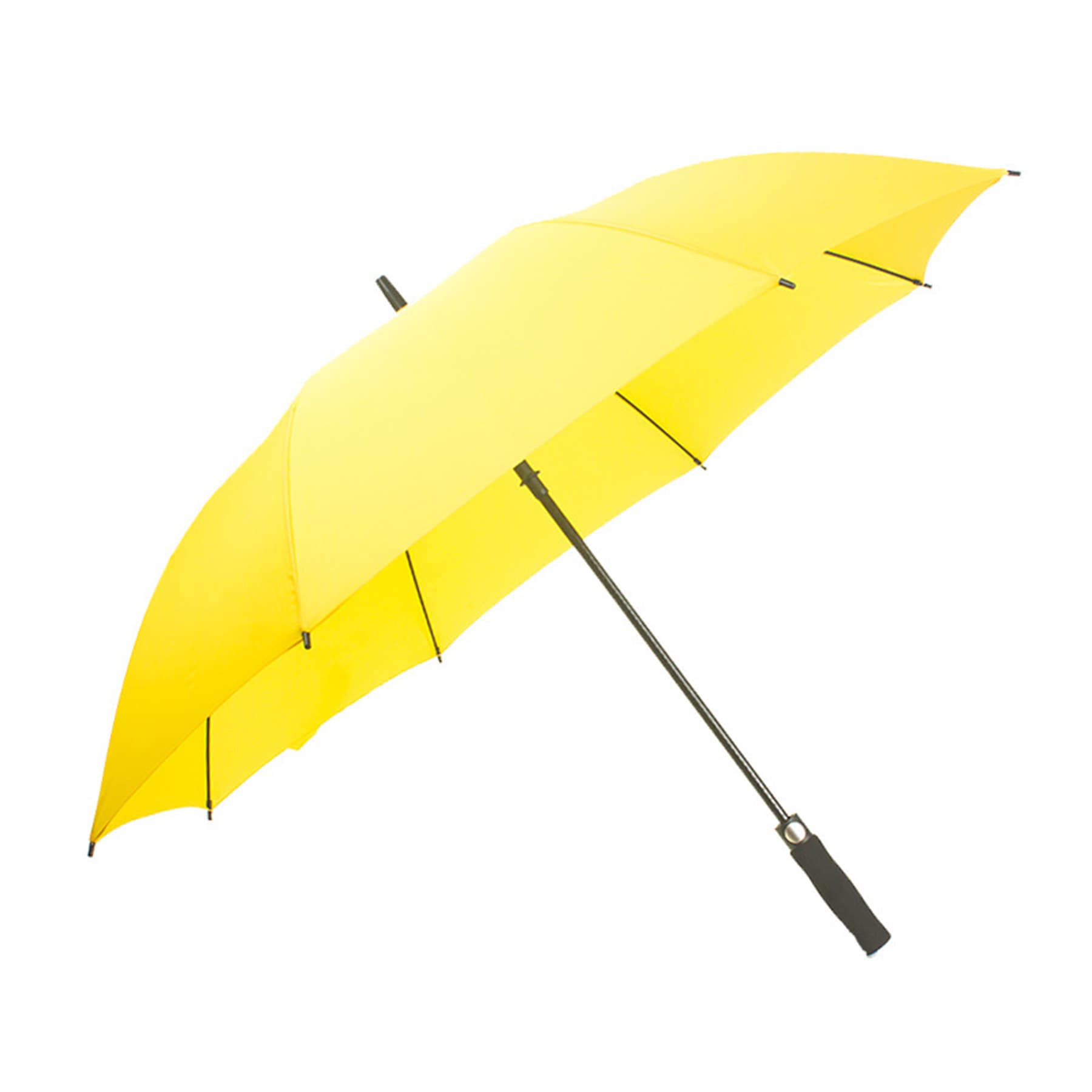 60" Arc Automatic Umbrella thumbnail 6