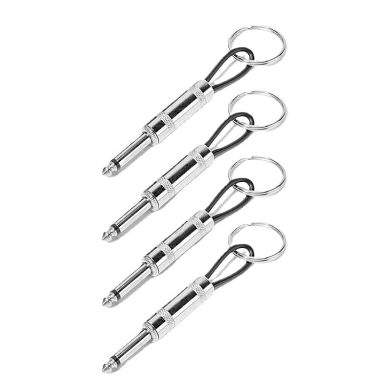 Key Storage Box thumbnail 7