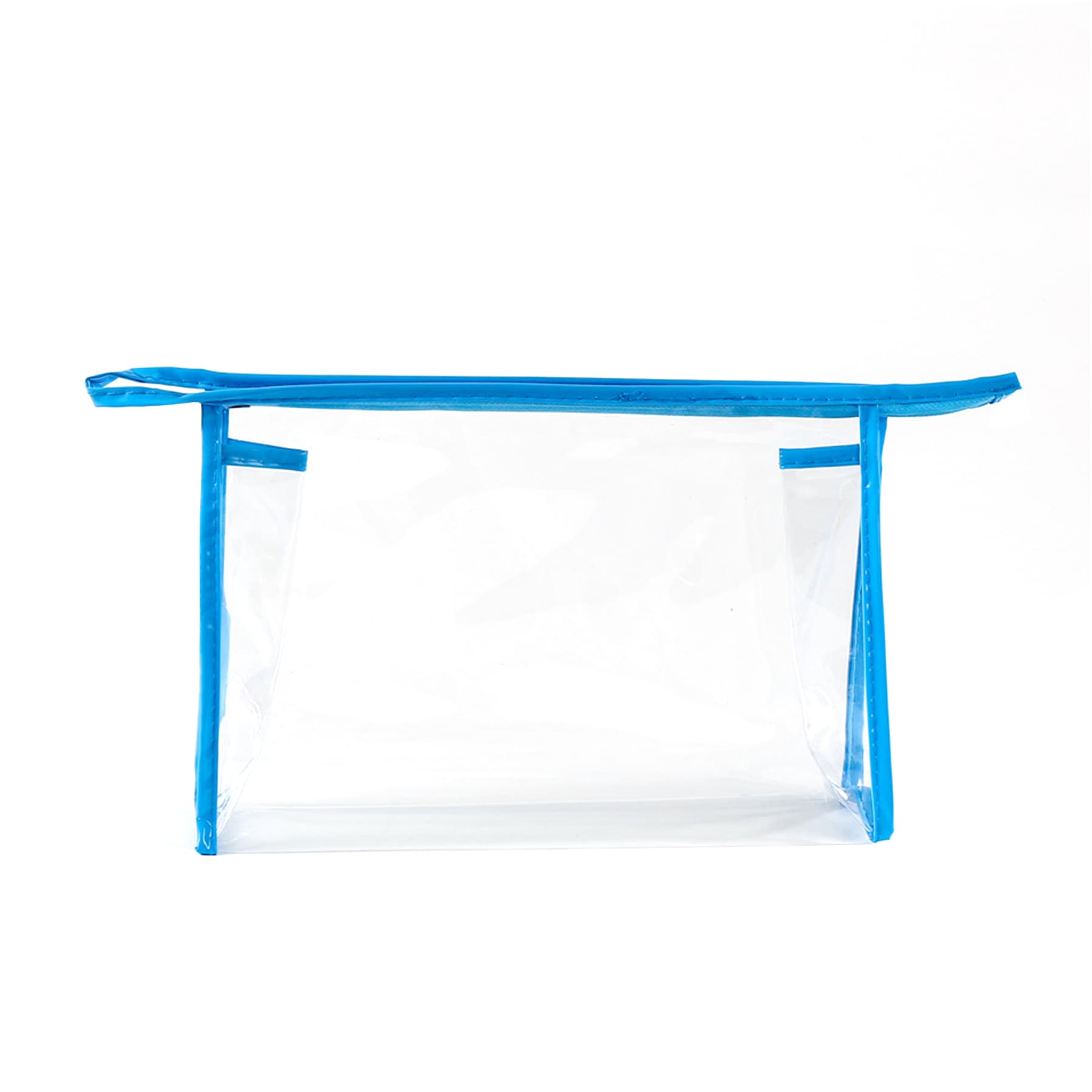 Cosmetic Bag thumbnail 2