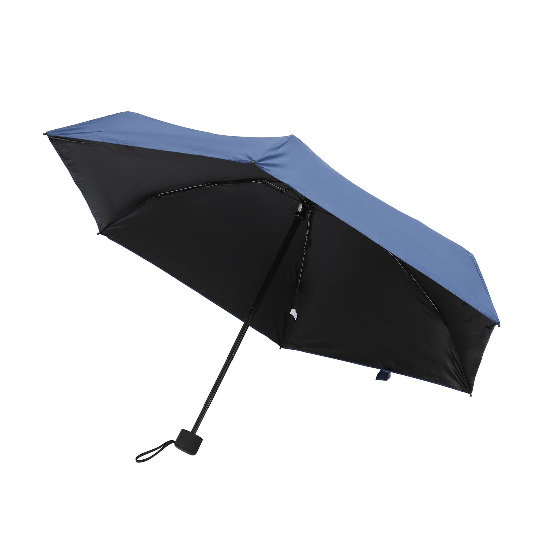Folding UV Protection Umbrella thumbnail 2