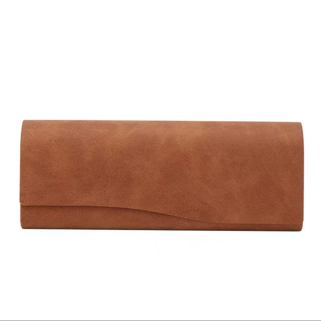 Leather Glasses Case thumbnail 5