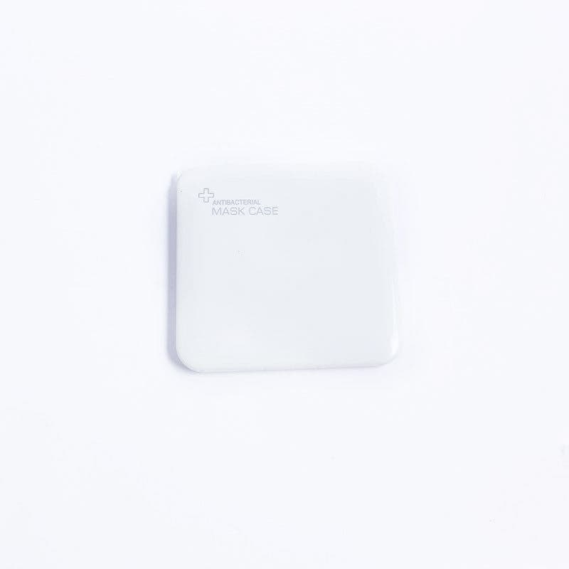 Portable Mask Storage Bag thumbnail 2