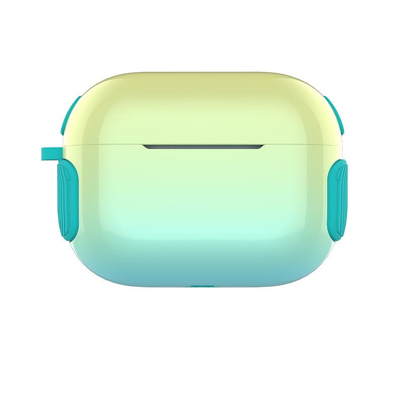 Pods Contrast Color Case thumbnail 4