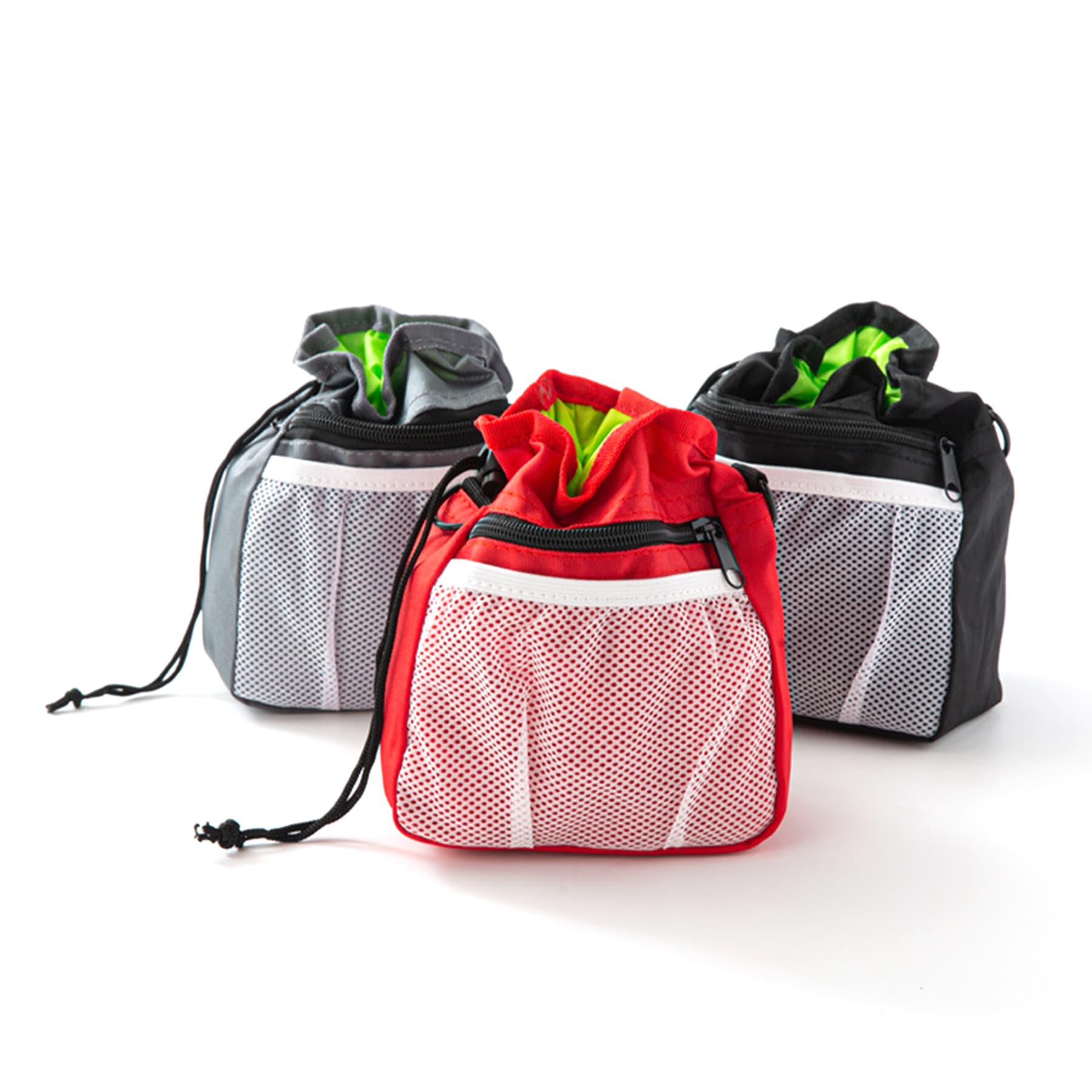 Dog Training Pouch thumbnail 2