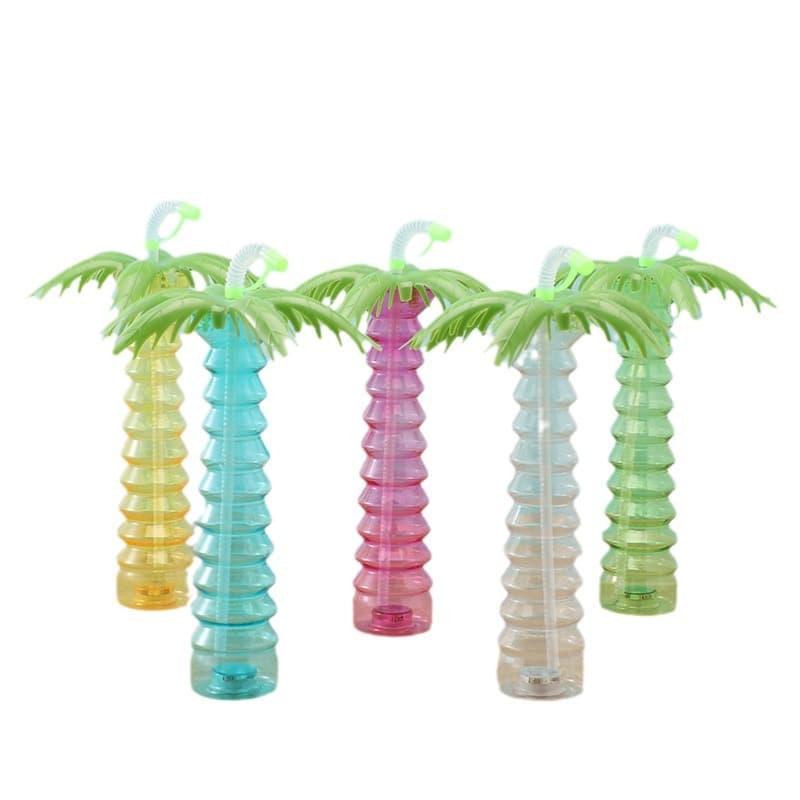 Coconut Tree Cups thumbnail 4