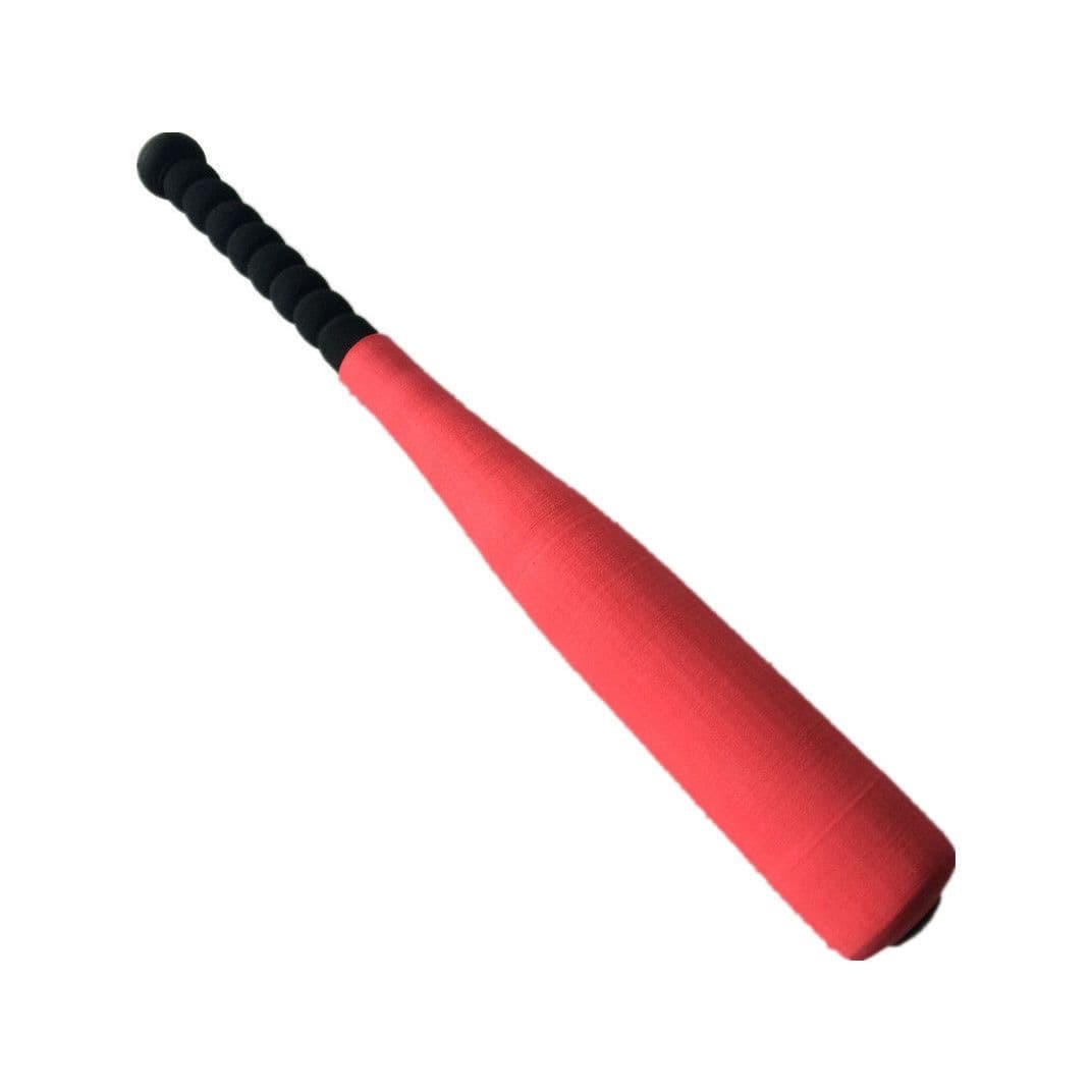 EVA Children's Baseball Bat with a Ball