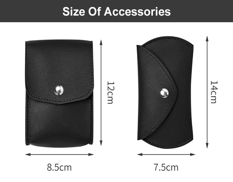 Laptop Sleeve Bag with Stand Function thumbnail 6