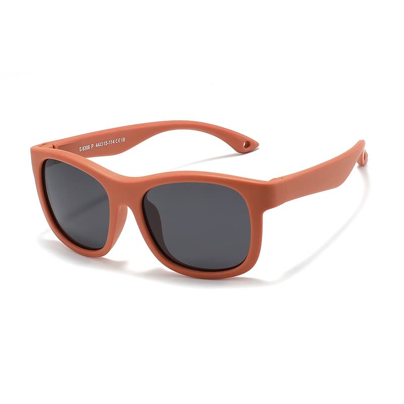 Wireless Bluetooth Sunglasses thumbnail 2