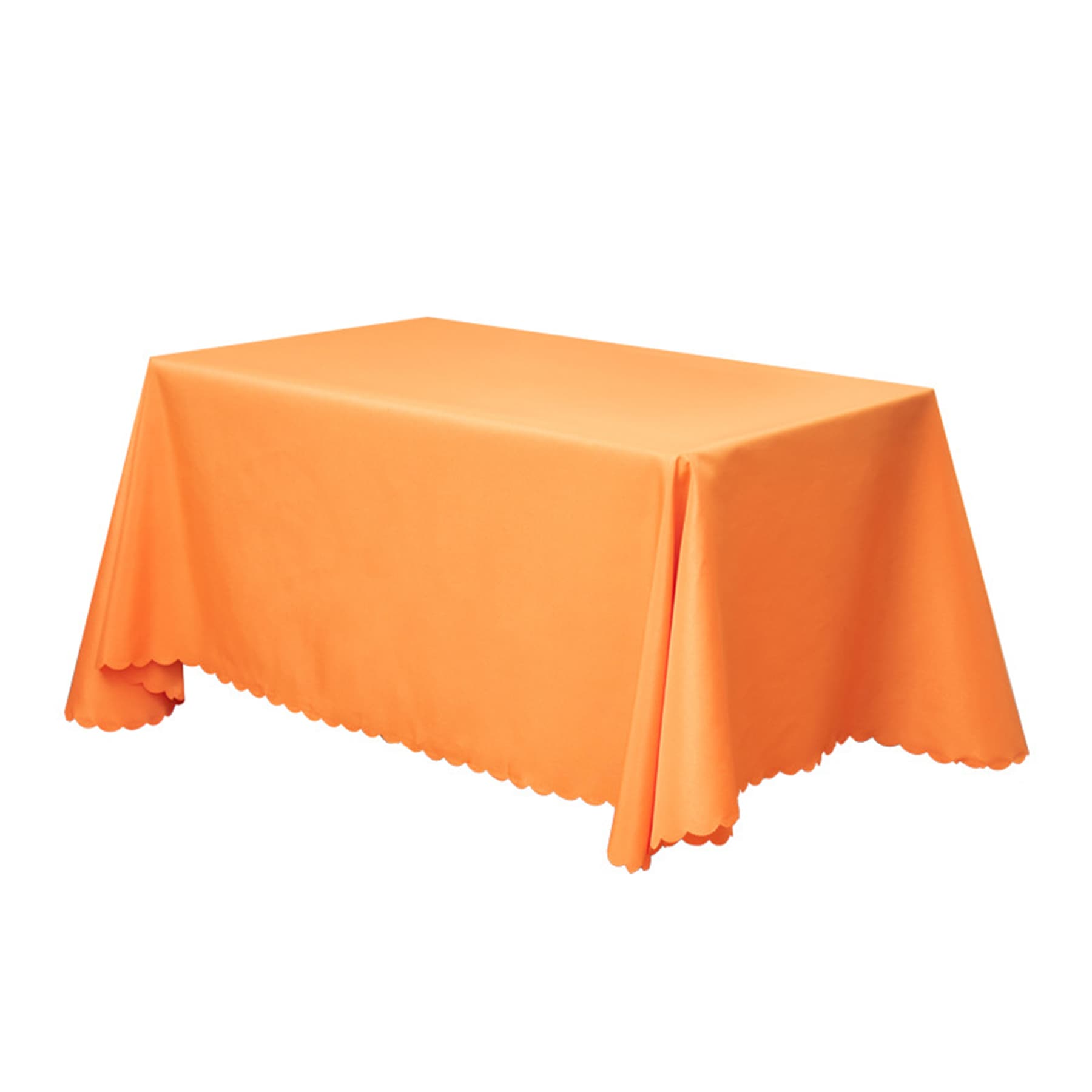 4ft Fitted Table Cover thumbnail 5