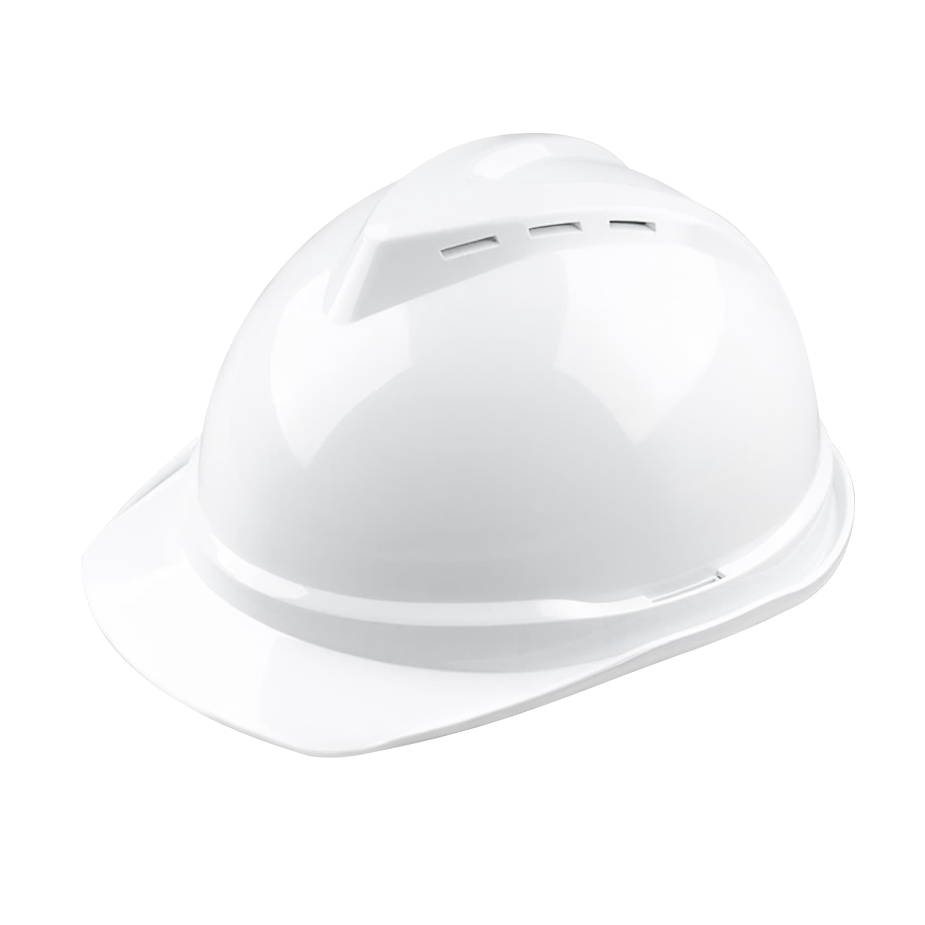 Novelty Construction Safety Hat thumbnail 3