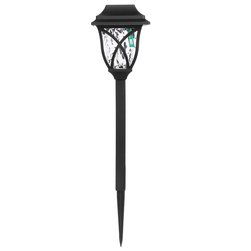 Outdoor Solar Lights