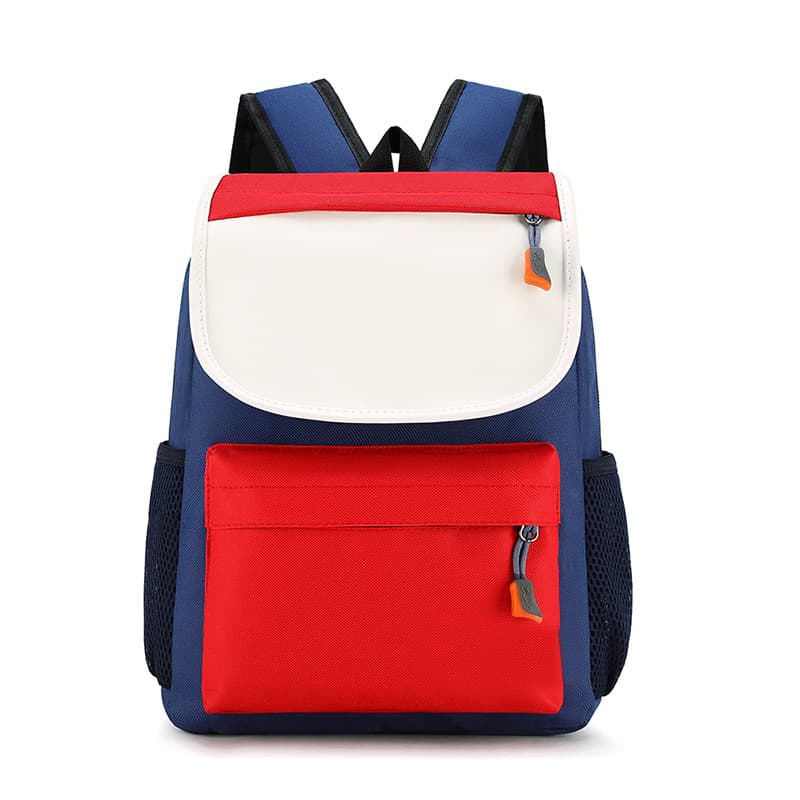 Backpack for Kids thumbnail 11