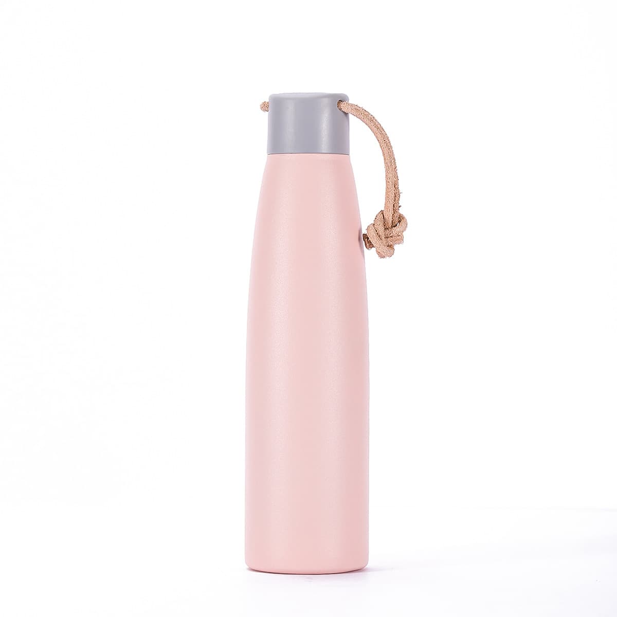 Stainless Steel Water Bottle BPA Free thumbnail 2