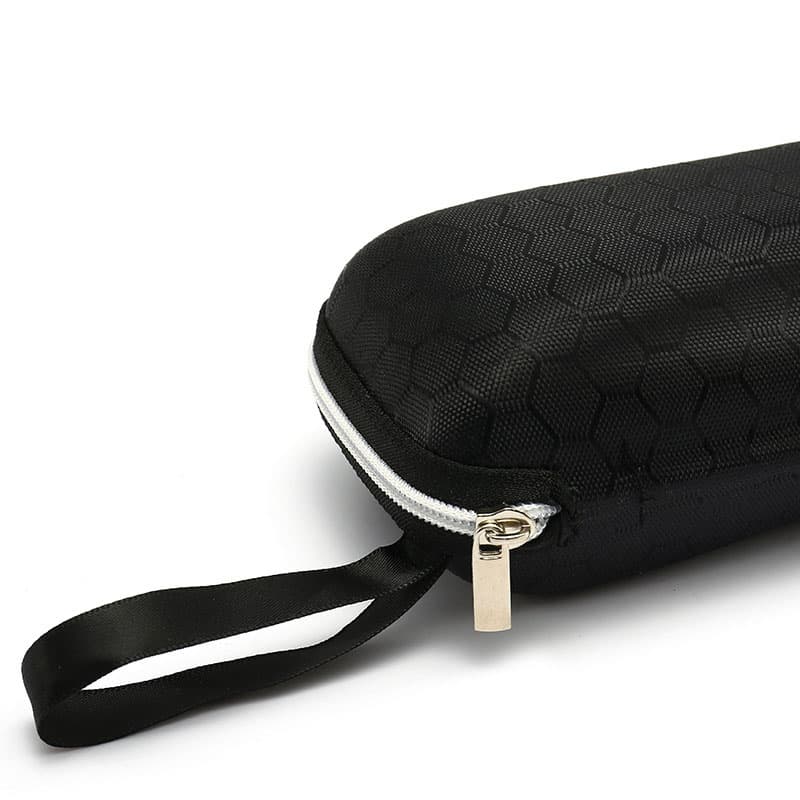 EVA Zippered Eyewear Case thumbnail 7