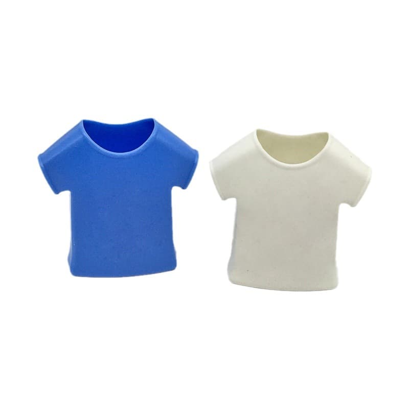 Plastic Jersey Pen Holder thumbnail 3