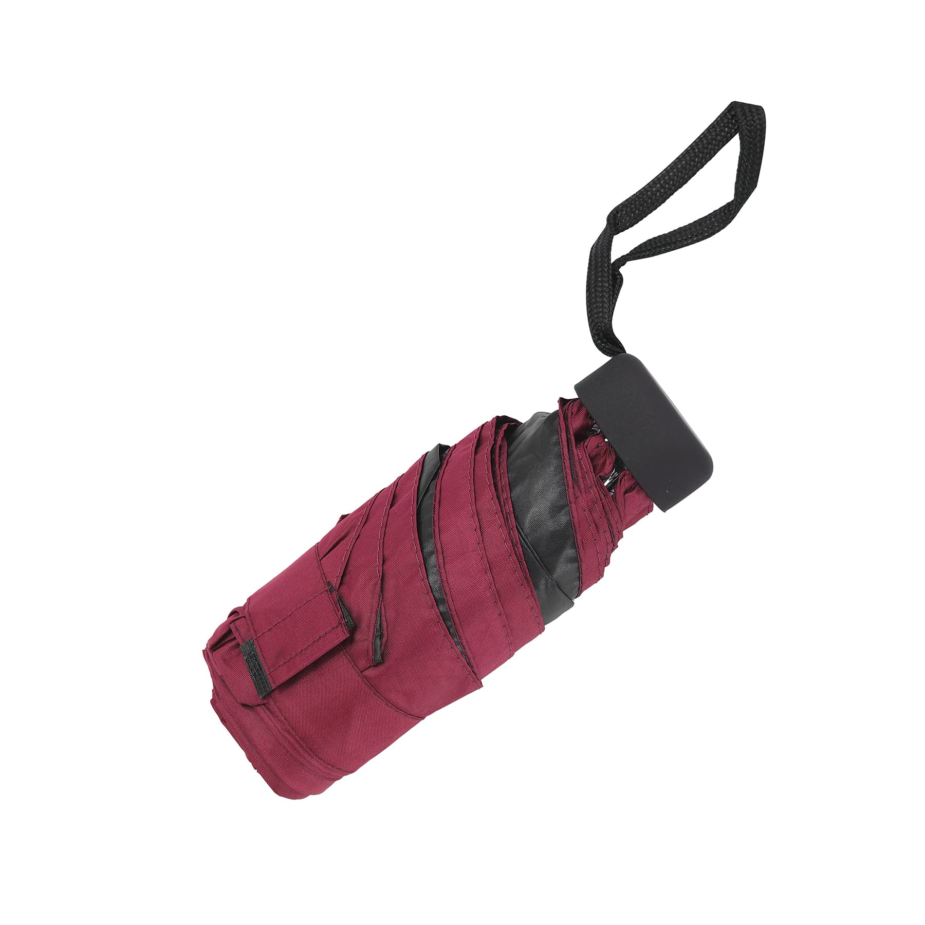 Folding UV Protection Umbrella thumbnail 6