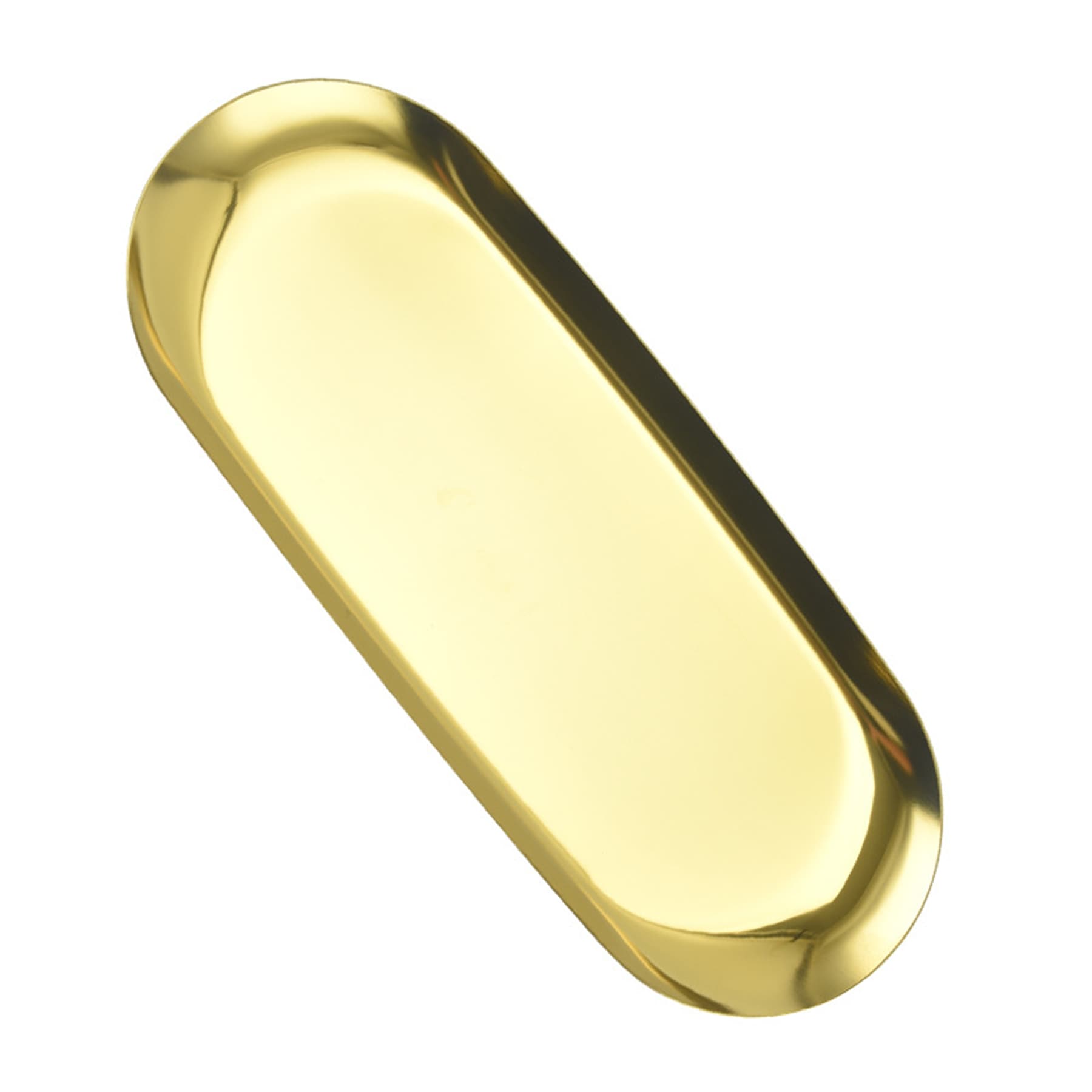 Metal Jewelry Storage Tray thumbnail 5