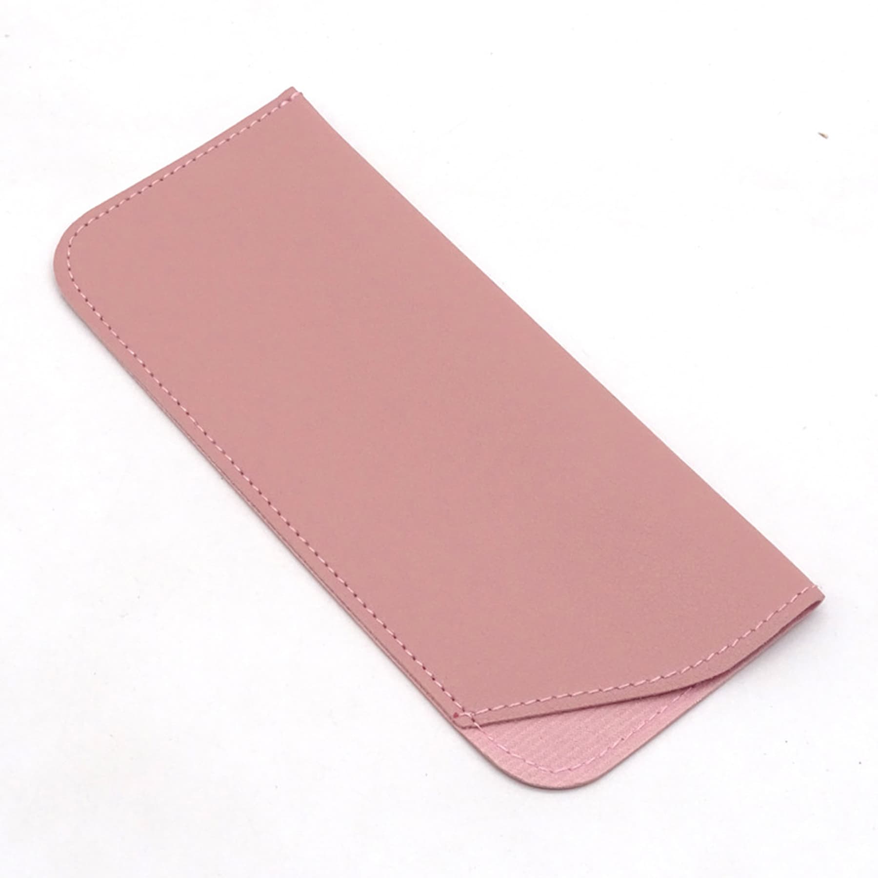 Travel Sunglasses Case for Women Men Kids thumbnail 16