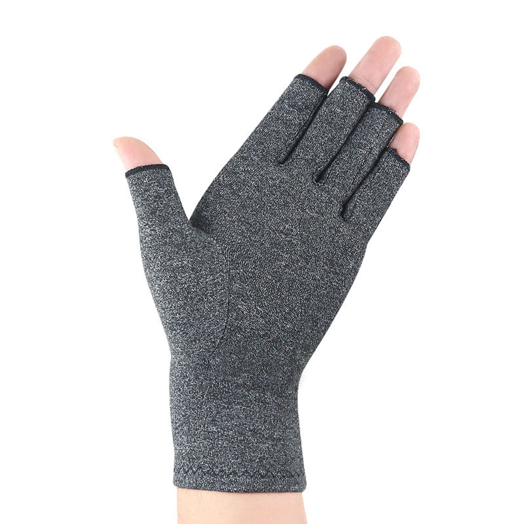 UV Protection Driving Gloves
