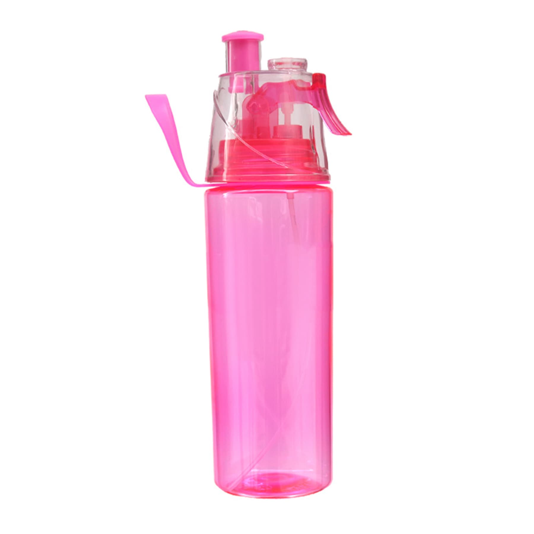 20 Oz Spray Bottle thumbnail 7