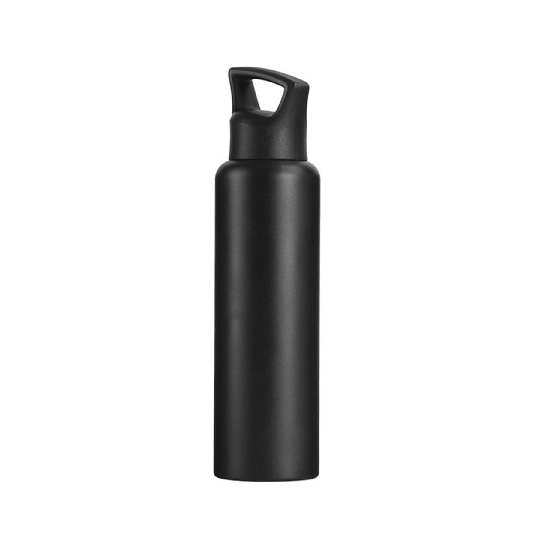 Vacuum Insulated Wide Mouth Bottle thumbnail 8