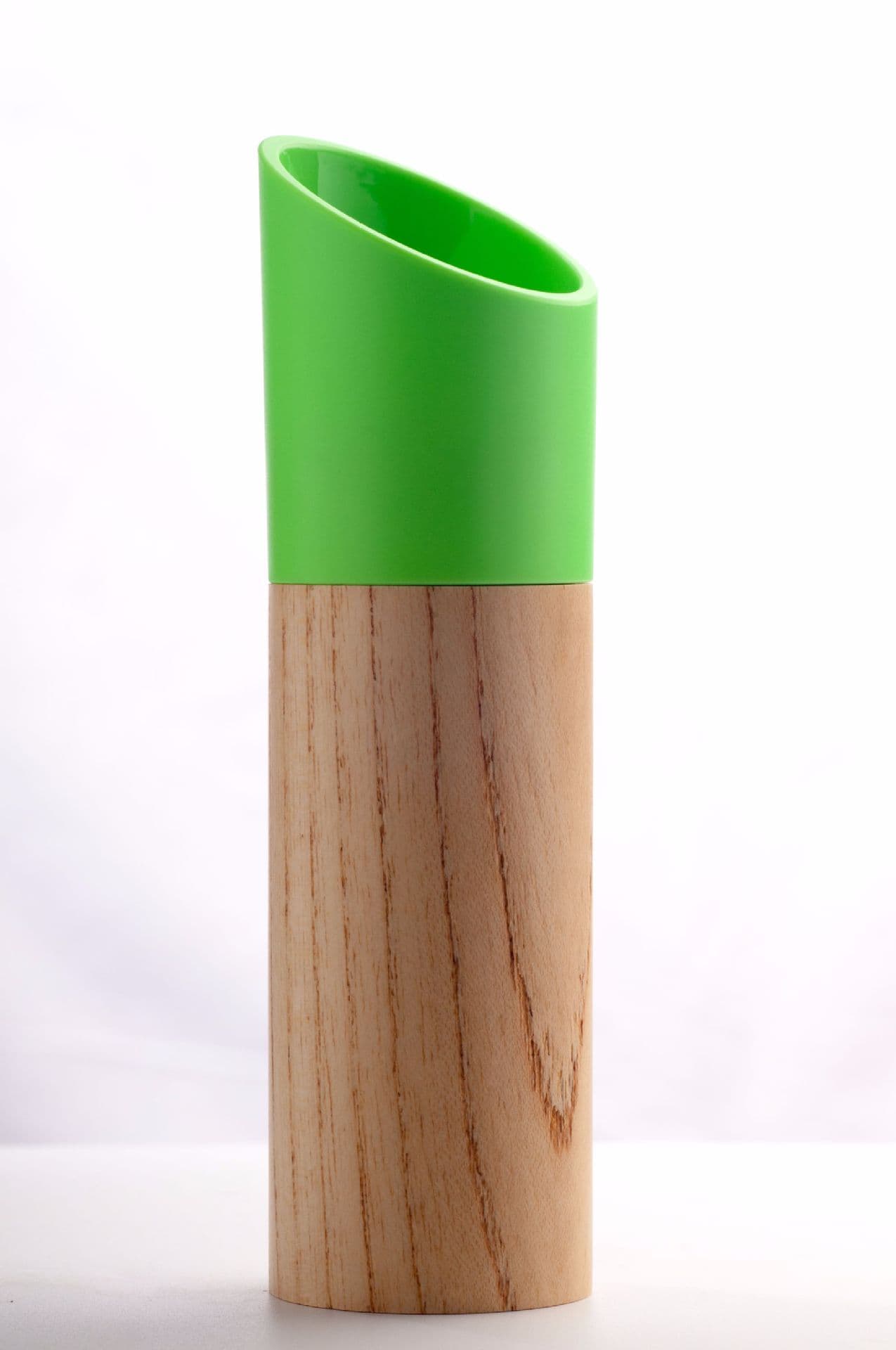 Salt & Pepper Mill Set thumbnail 6