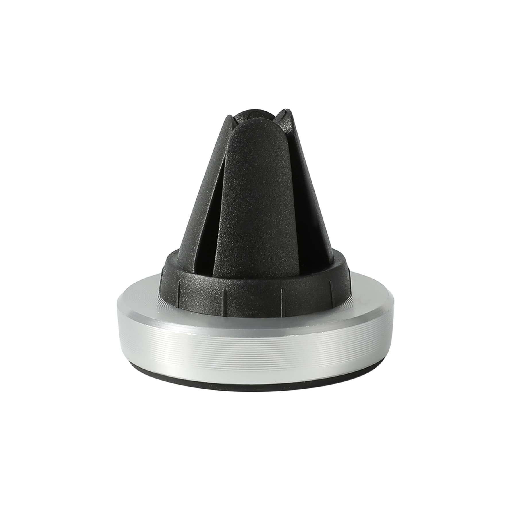 Vehicle Magnetic Phone Car Stand Holder thumbnail 4