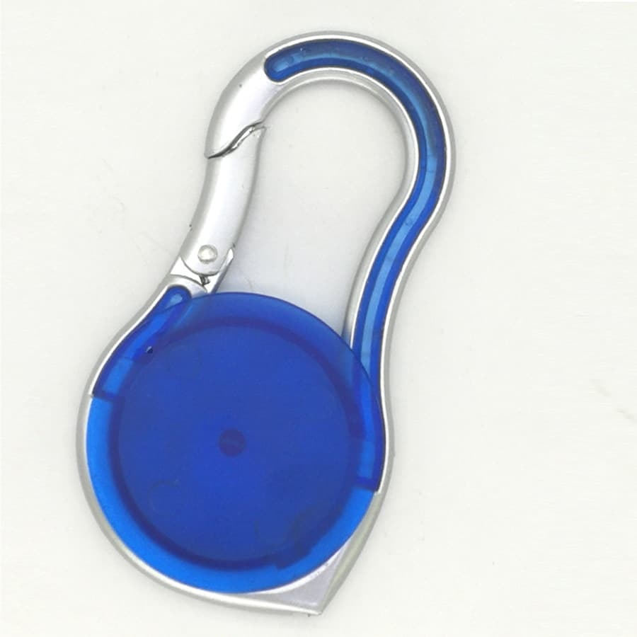 Carabiner Tape Measure thumbnail 3