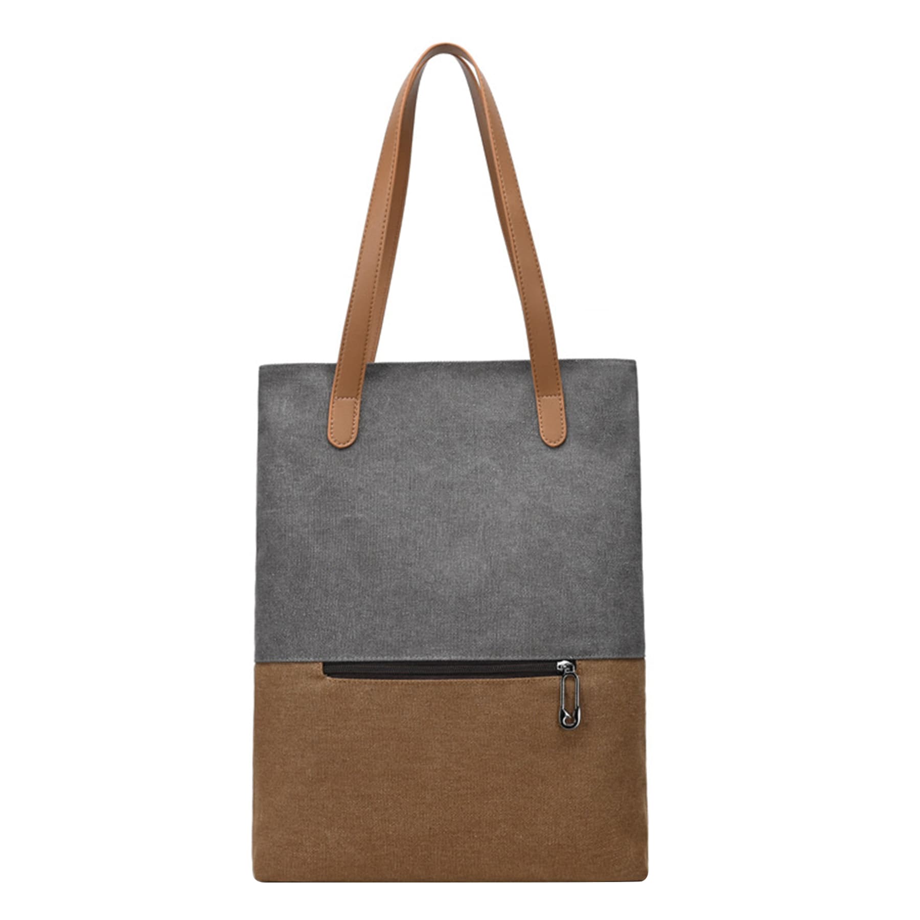 Vintage Canvas   Shoulder Bag thumbnail 3