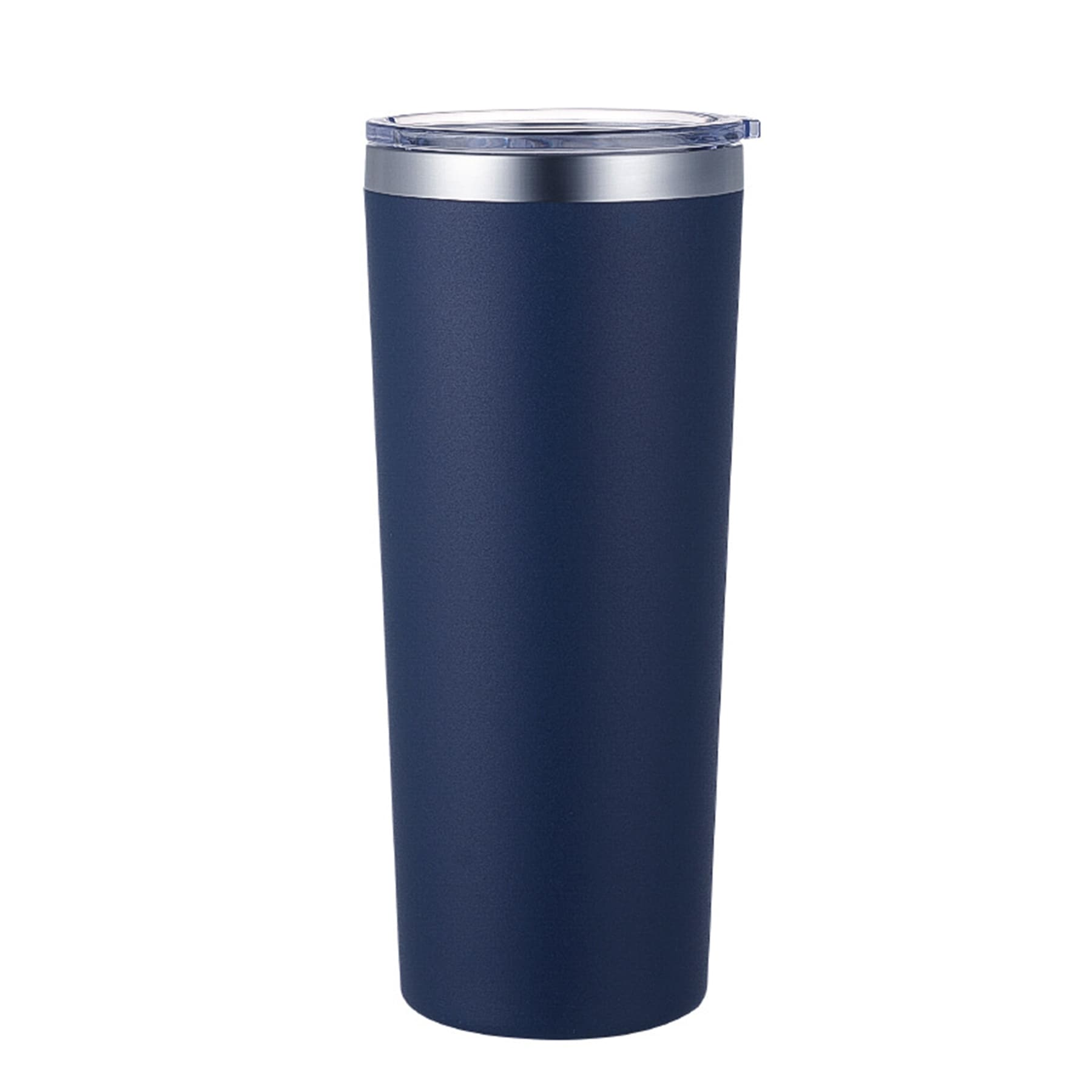 22 oz Double Wall Tumbler thumbnail 11