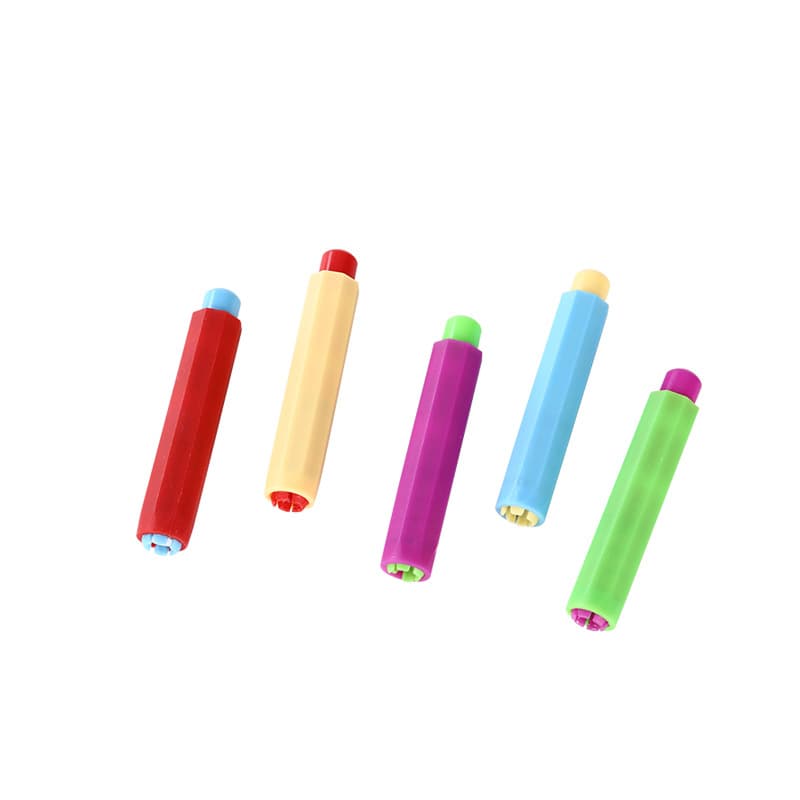 Blackboard Chalk Clip thumbnail 4