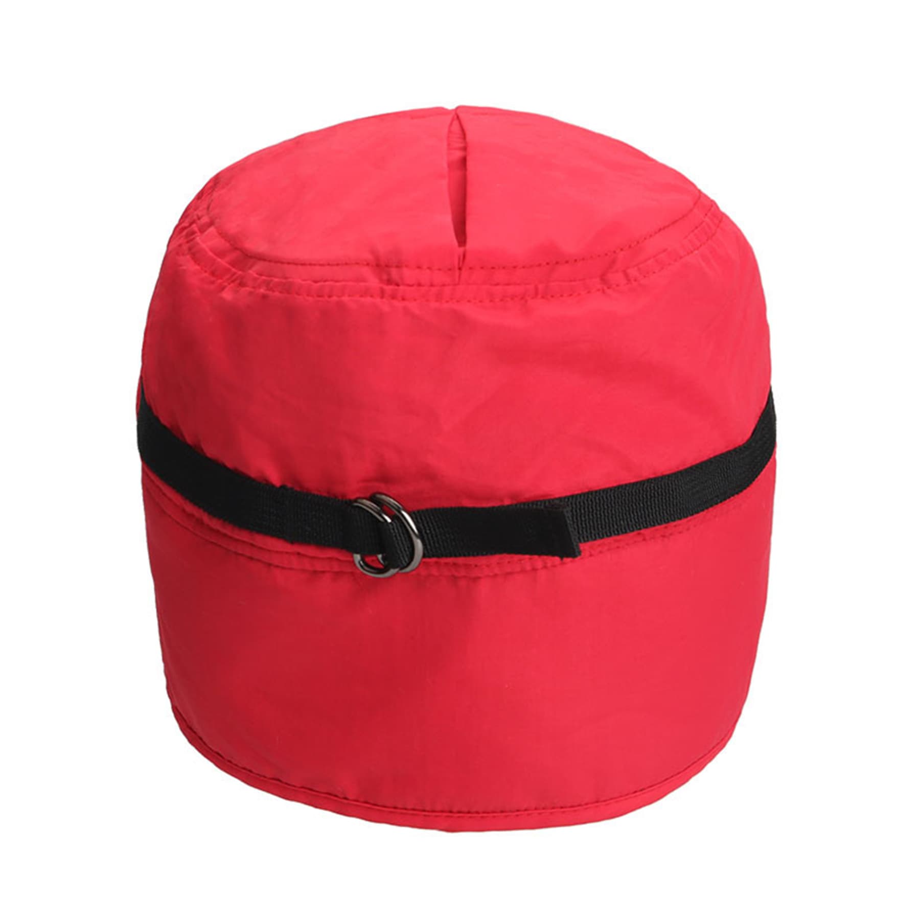 Winter Windproof Trapper Cap thumbnail 5