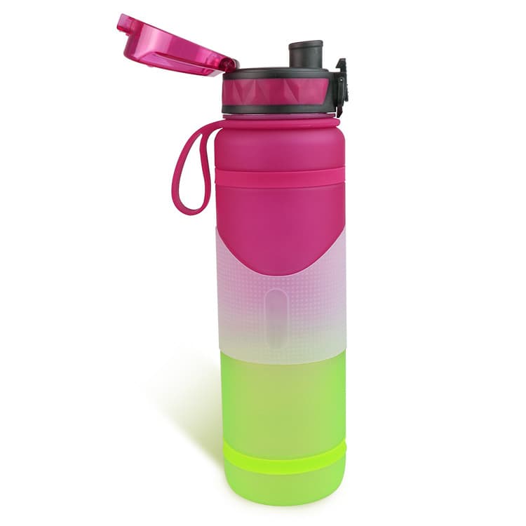 34oz Water Bottles With Large Wide Mouth thumbnail 5
