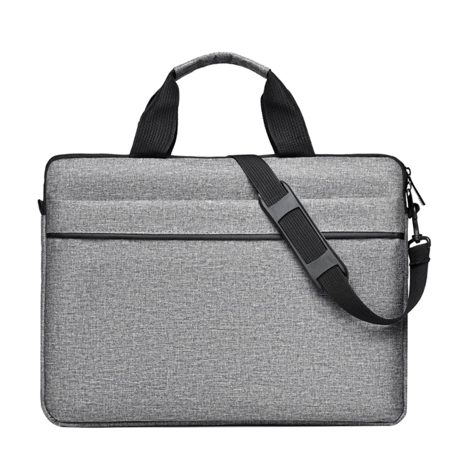 Laptop Briefcase Messenger shoulder Bag thumbnail 2