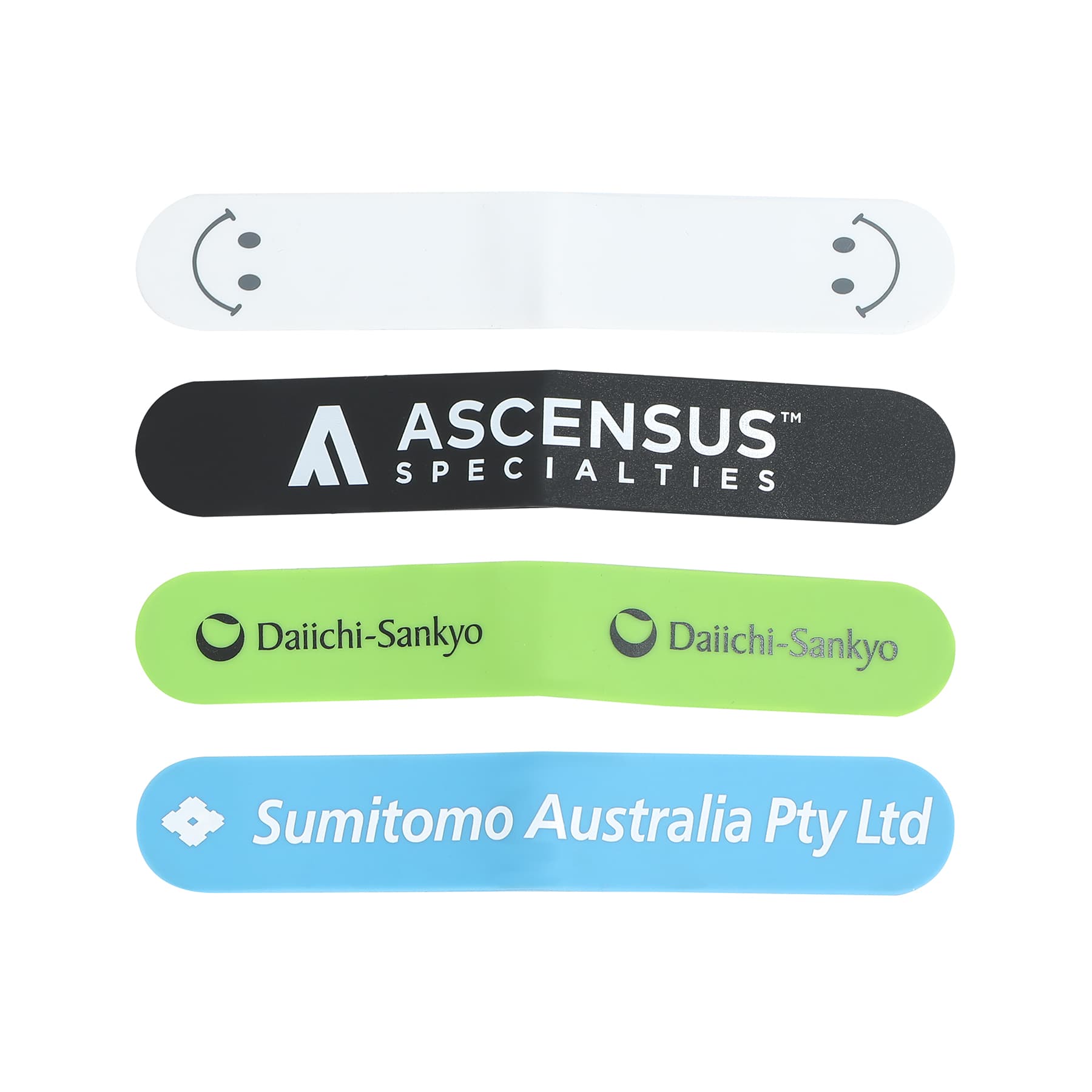 Multifunction Magnet Silicone Cell Phone Stand thumbnail 2