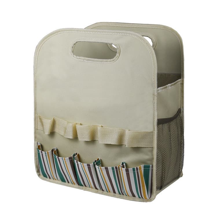 Garden Tool Bag thumbnail 6