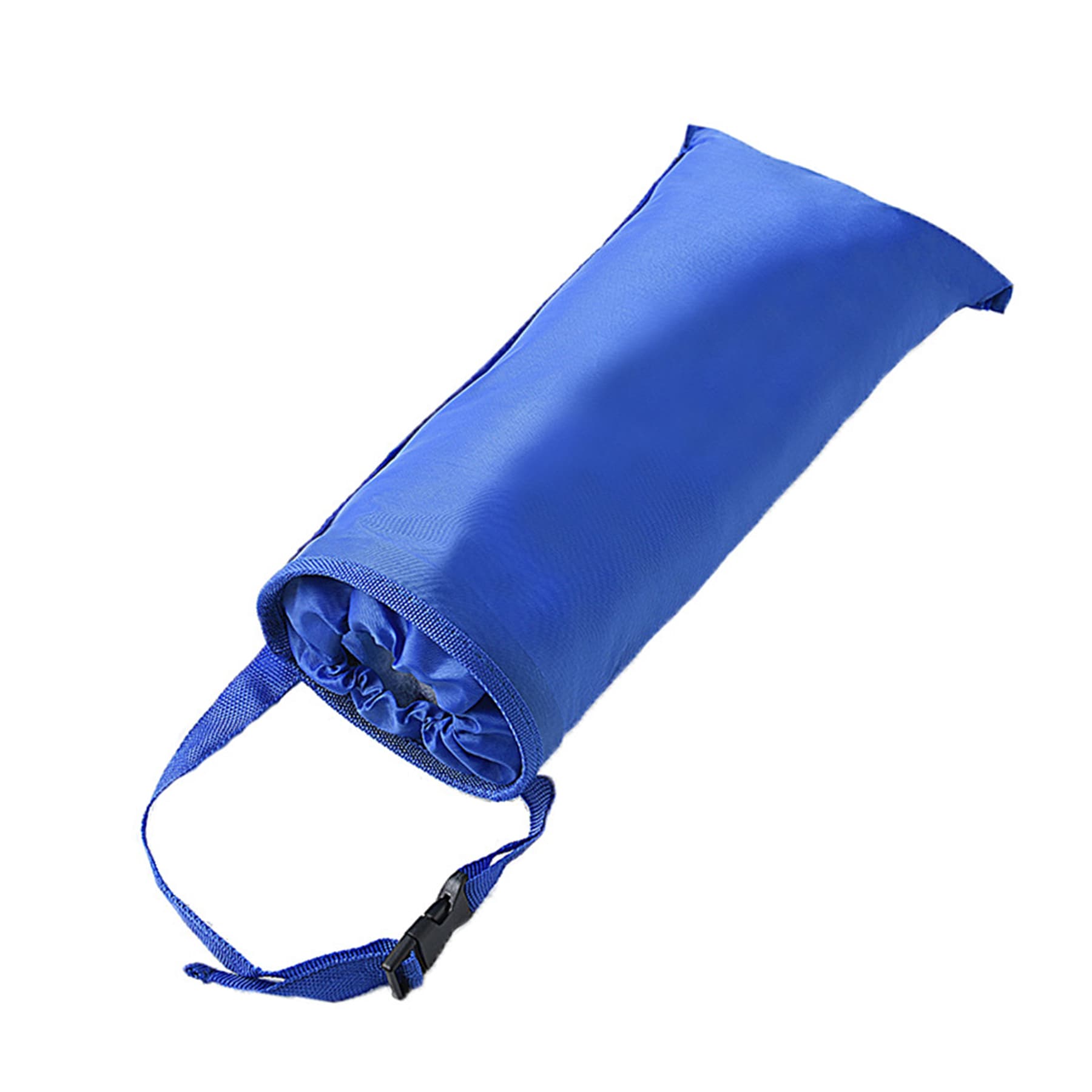 Car Trash Bag thumbnail 4