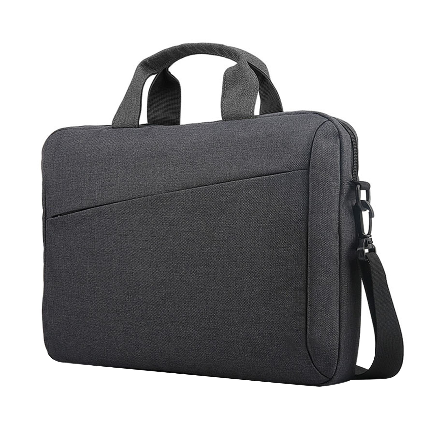 Laptop Shoulder Bag thumbnail 3